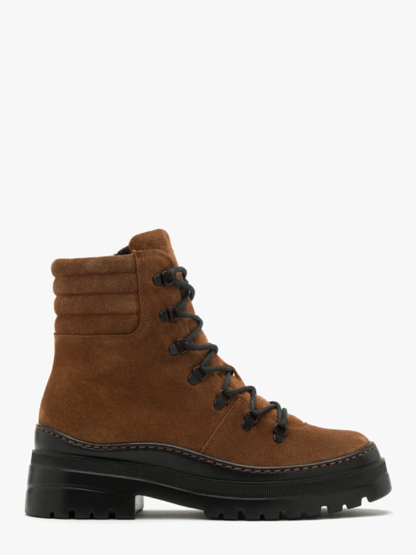 product.url_title